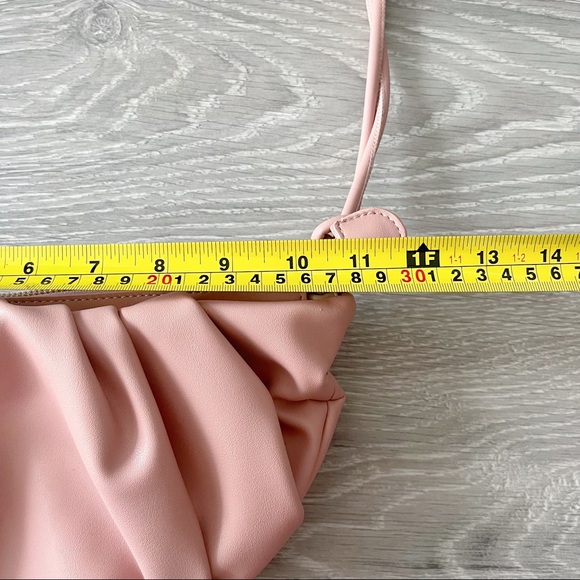 3-way shoulder bag - Picture 5 of 5